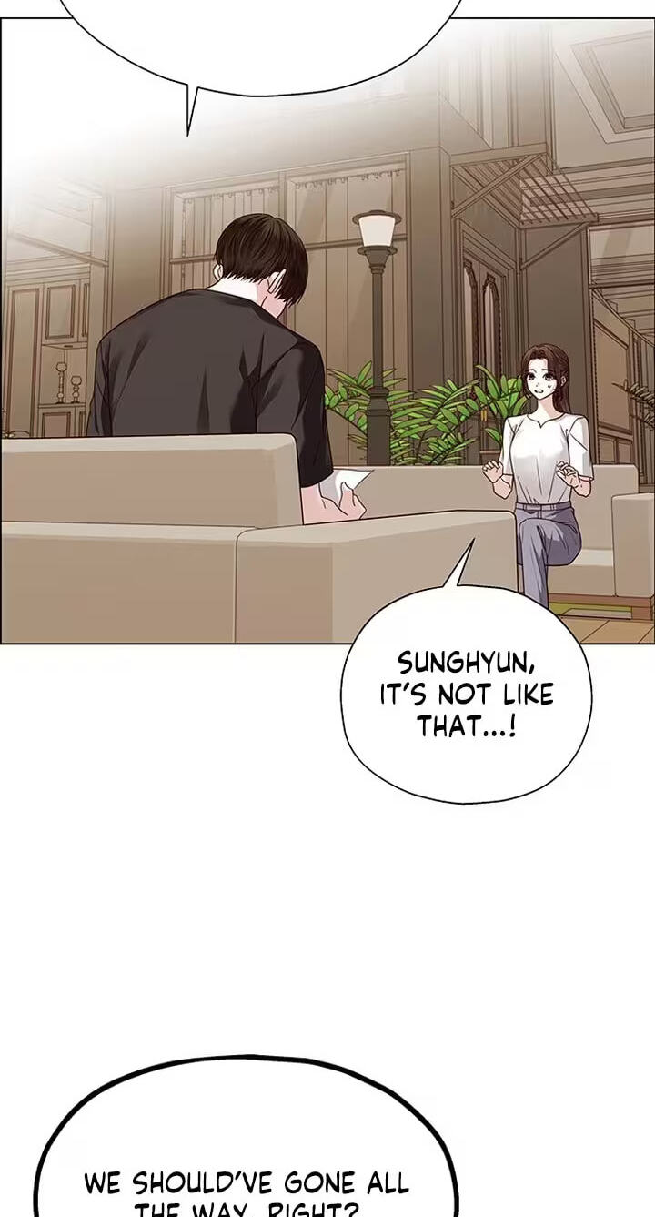 Her First Confession Chapter 30 page 71 - 
