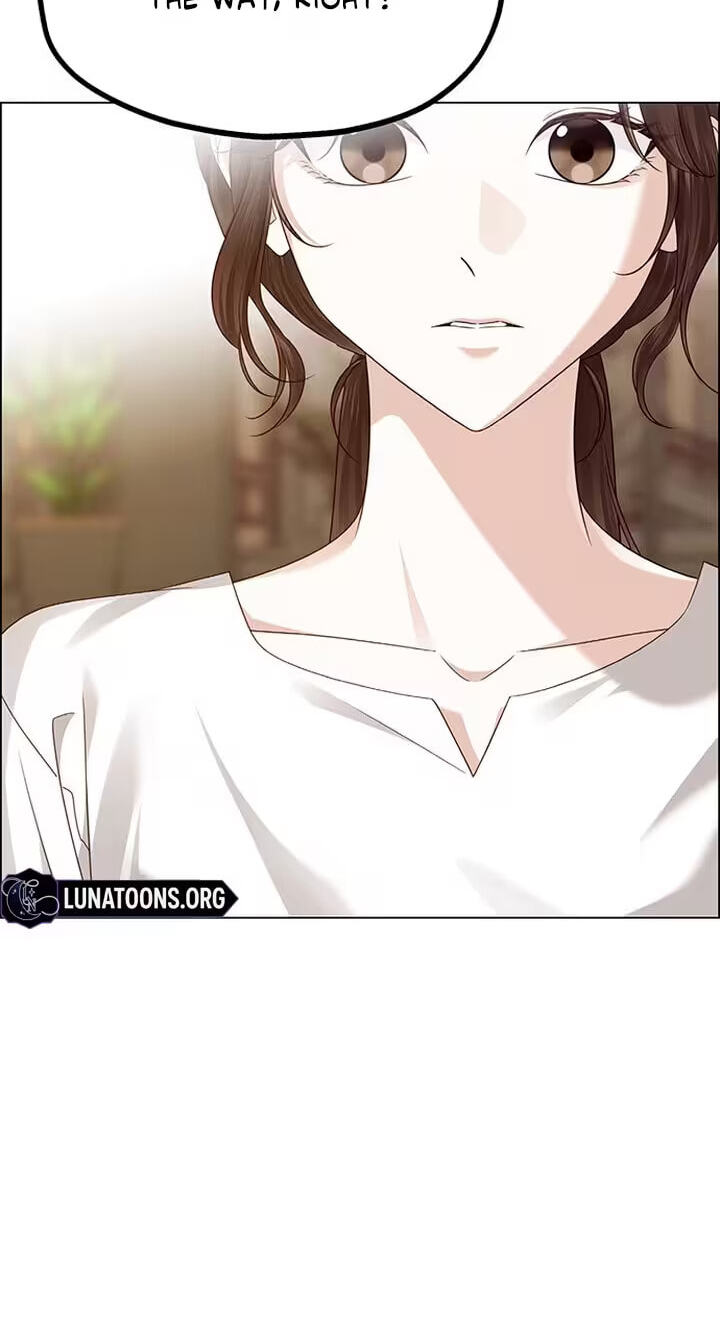 Her First Confession Chapter 30 page 72 - 