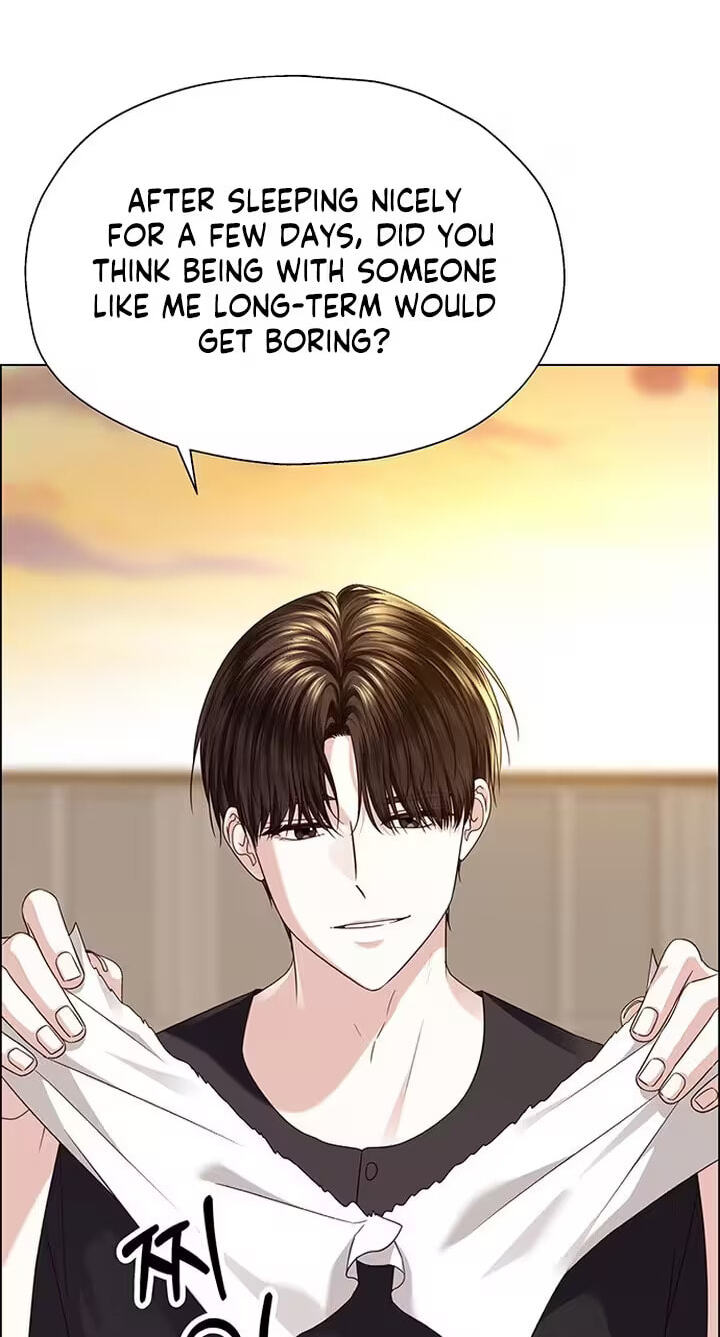 Her First Confession Chapter 30 page 73 - 