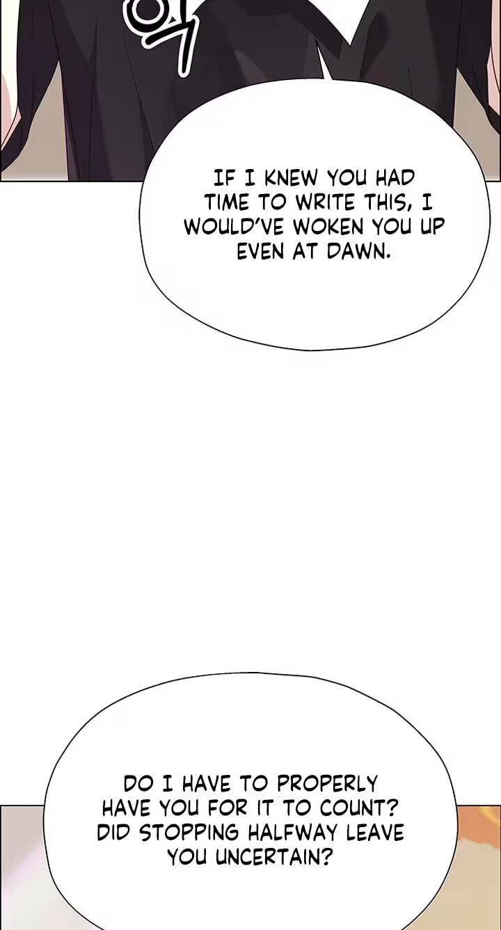 Her First Confession Chapter 30 page 74 - 