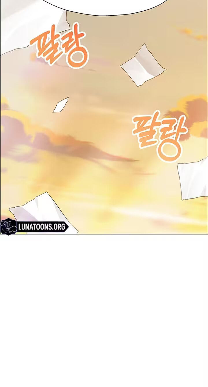 Her First Confession Chapter 30 page 75 - 