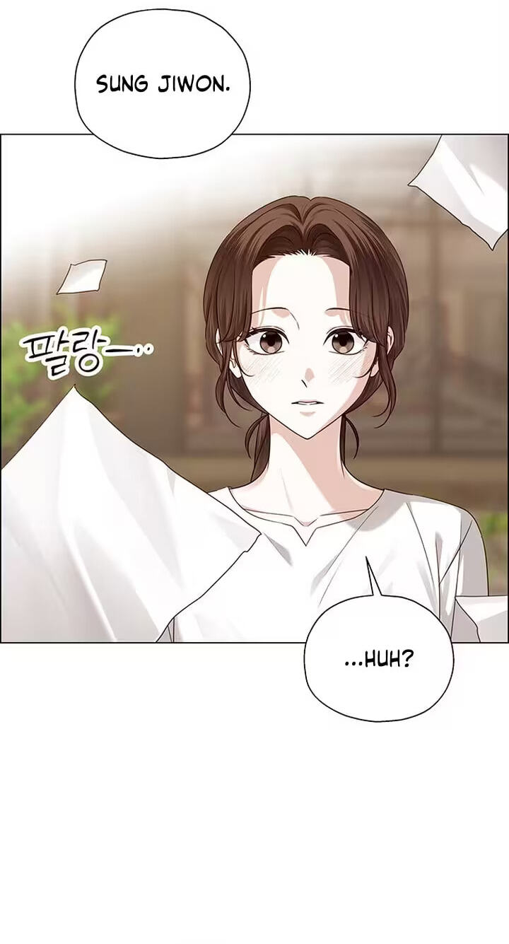Her First Confession Chapter 30 page 76 - 
