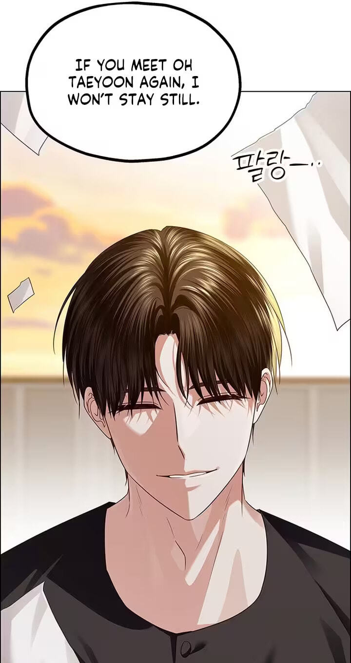 Her First Confession Chapter 30 page 77 - 