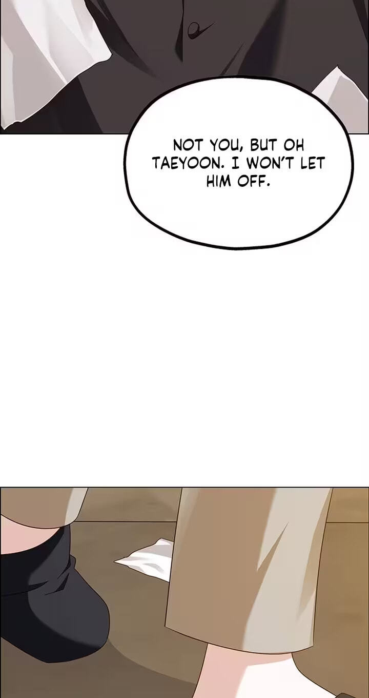 Her First Confession Chapter 30 page 78 - 