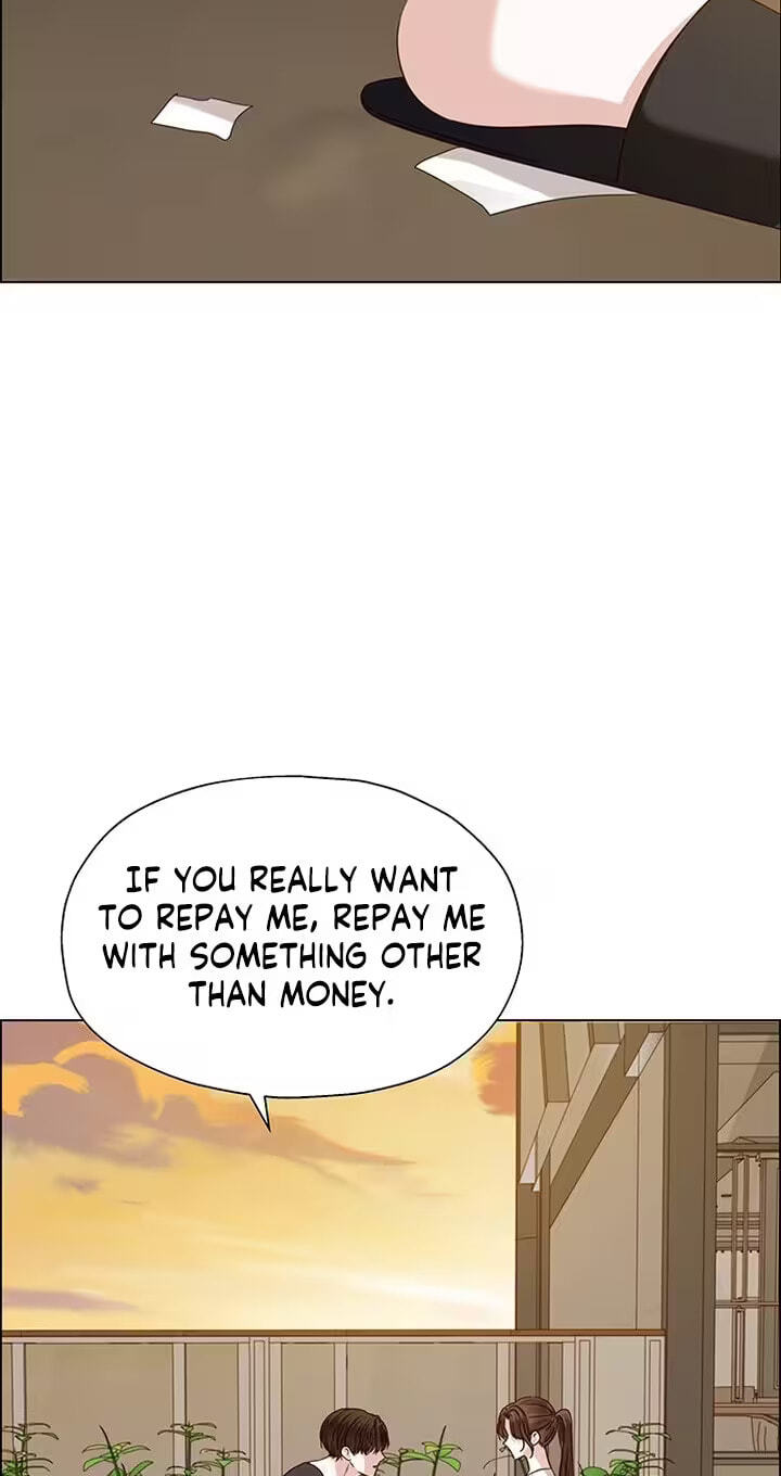 Her First Confession Chapter 30 page 79 - 