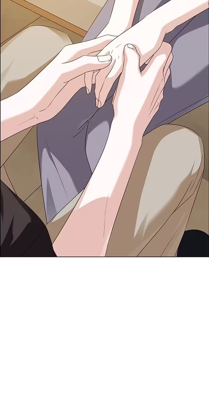 Her First Confession Chapter 30 page 81 - 