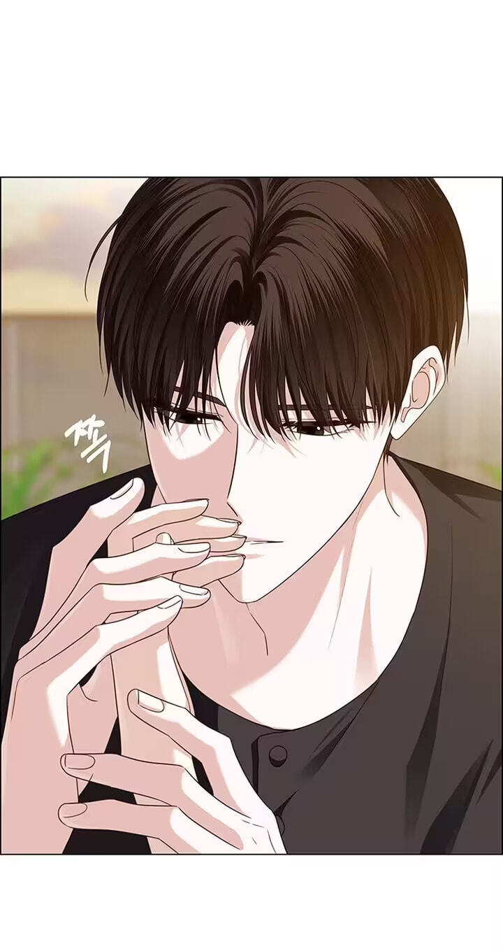 Her First Confession Chapter 30 page 82 - 