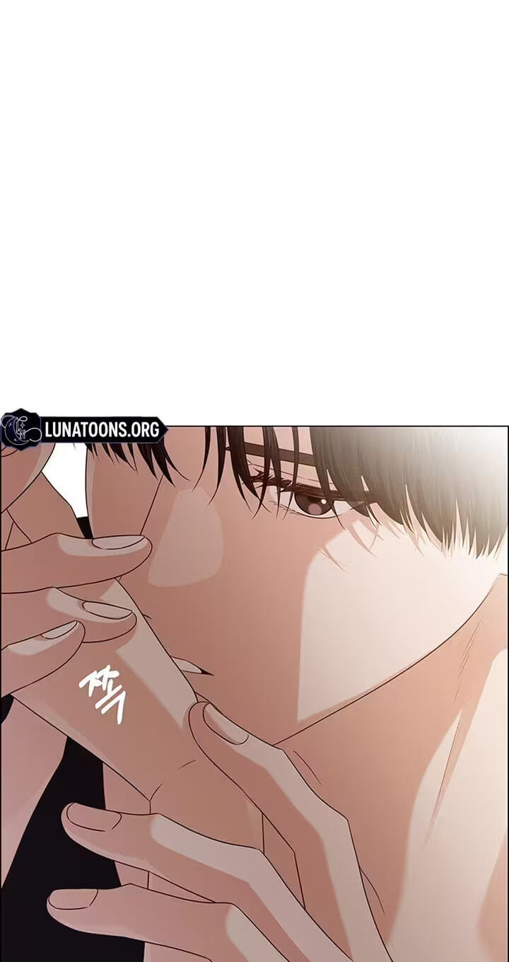 Her First Confession Chapter 30 page 83 - 