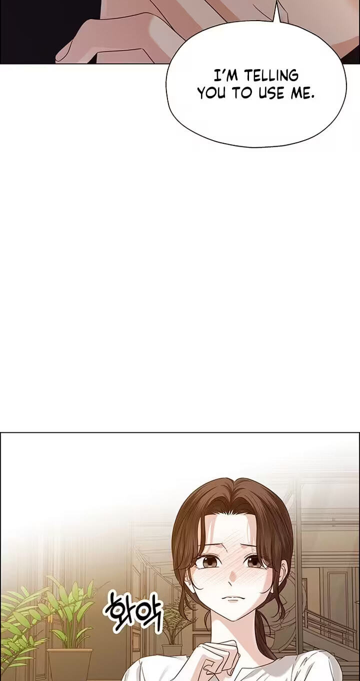 Her First Confession Chapter 30 page 84 - 