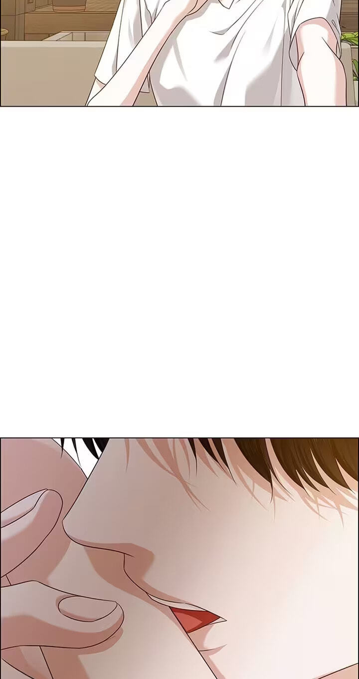 Her First Confession Chapter 30 page 85 - 