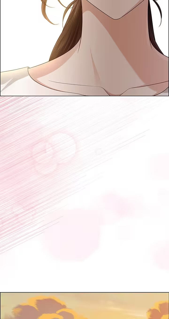 Her First Confession Chapter 30 page 87 - 