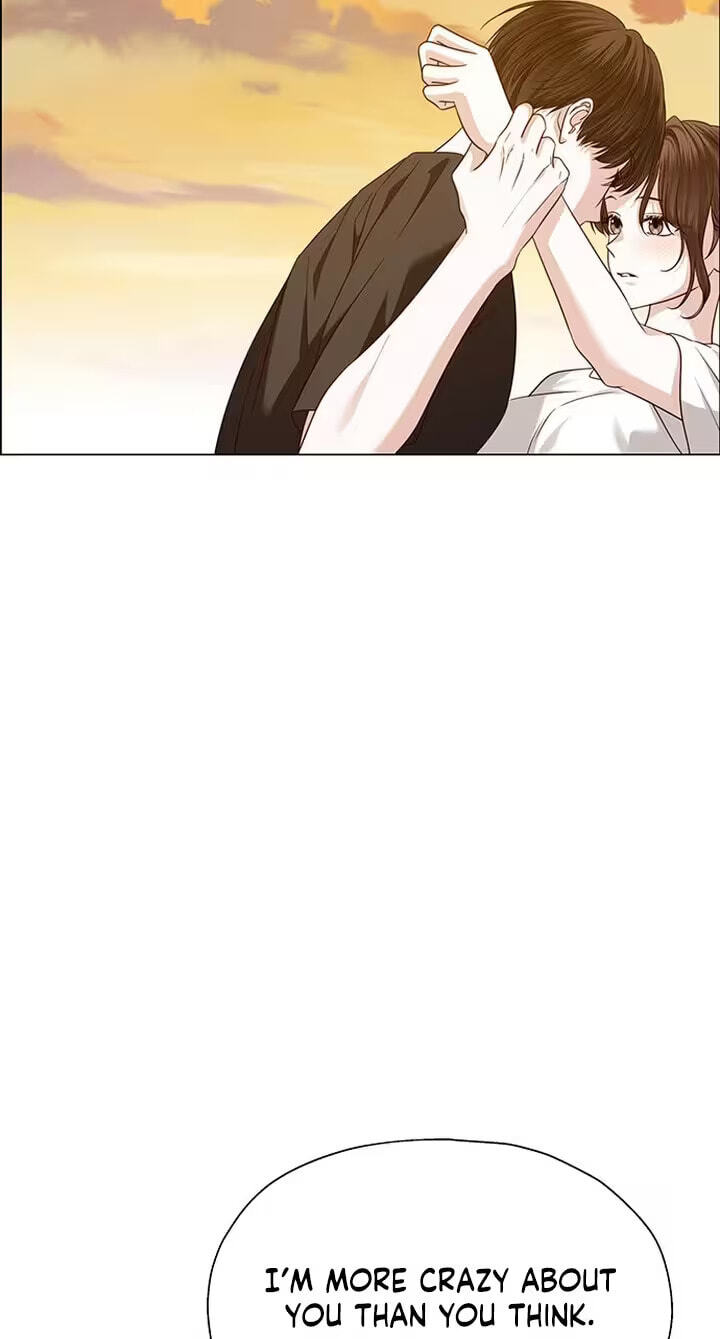 Her First Confession Chapter 30 page 88 - 