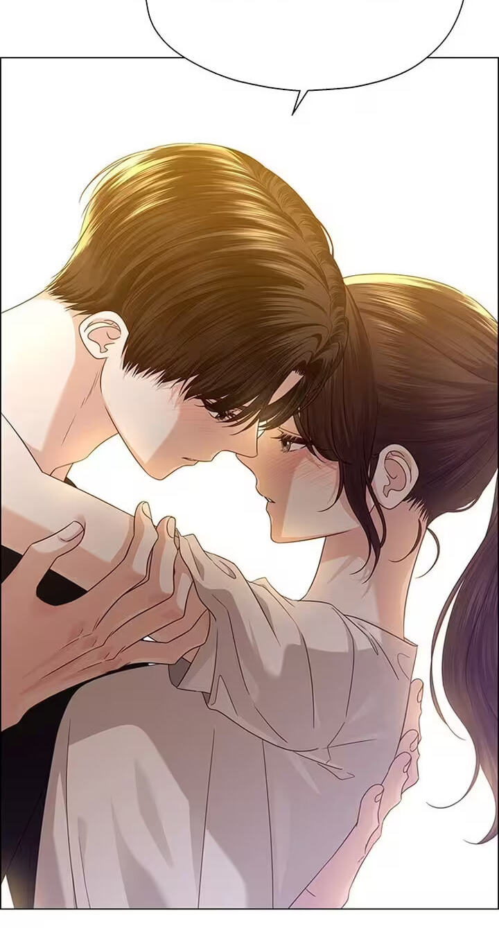 Her First Confession Chapter 30 page 89 - 