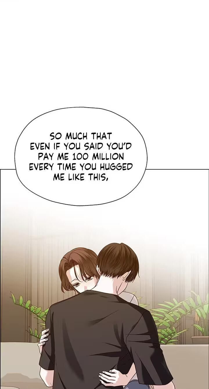 Her First Confession Chapter 30 page 90 - 