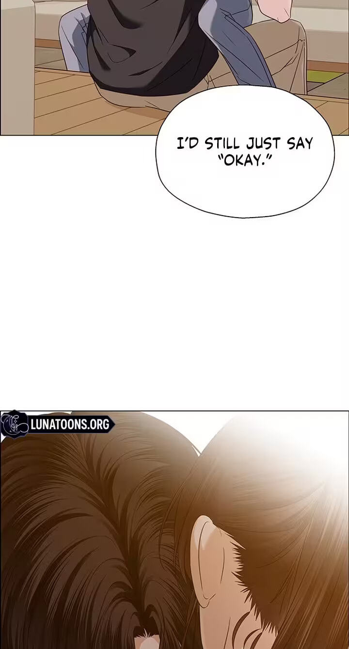Her First Confession Chapter 30 page 91 - 