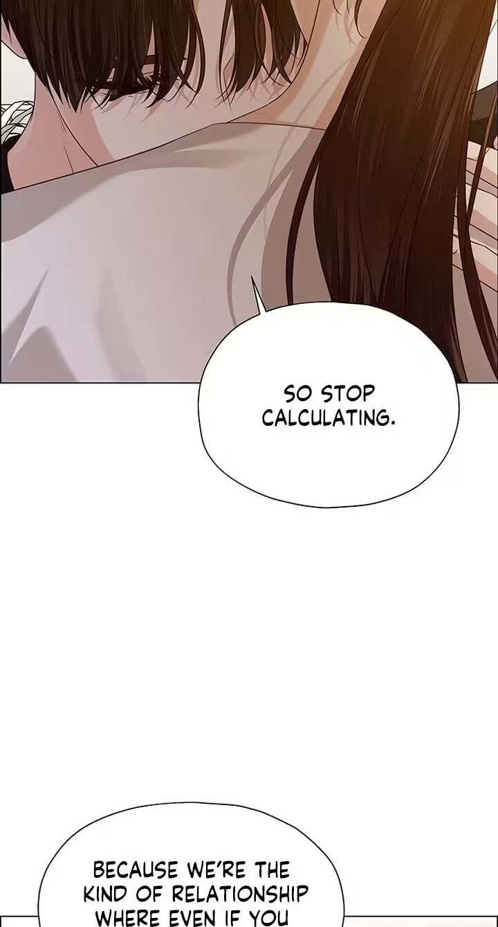 Her First Confession Chapter 30 page 92 - 