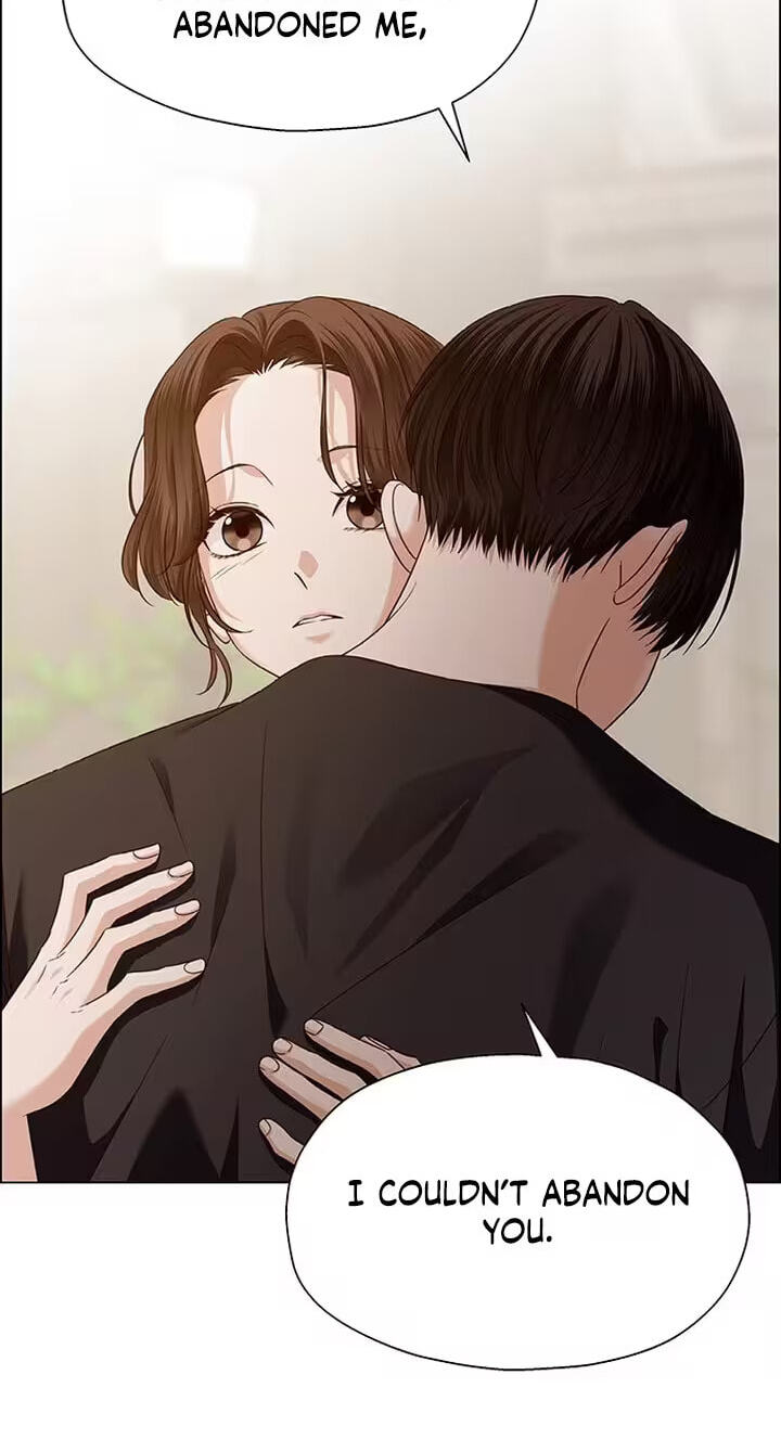Her First Confession Chapter 30 page 93 - 