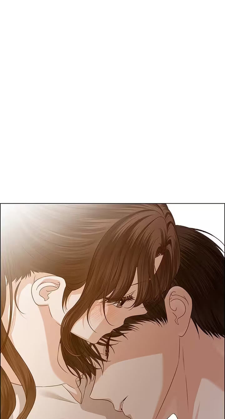 Her First Confession Chapter 30 page 94 - 