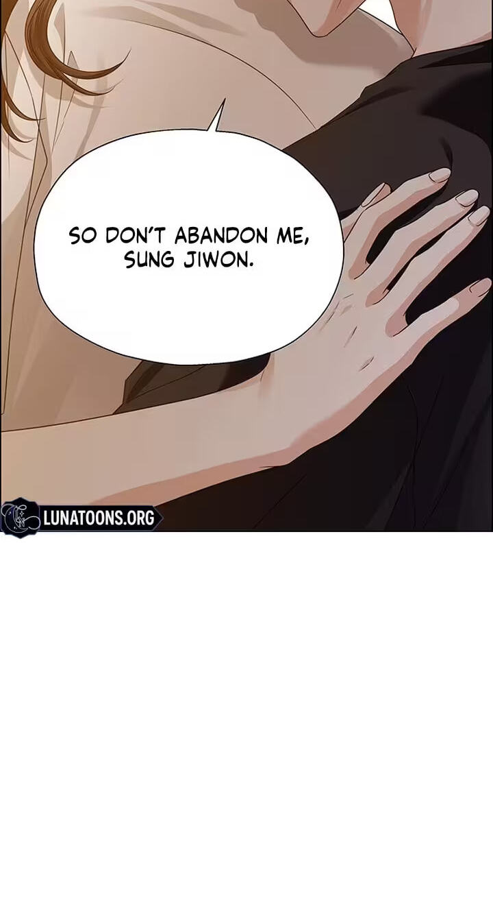 Her First Confession Chapter 30 page 95 - 