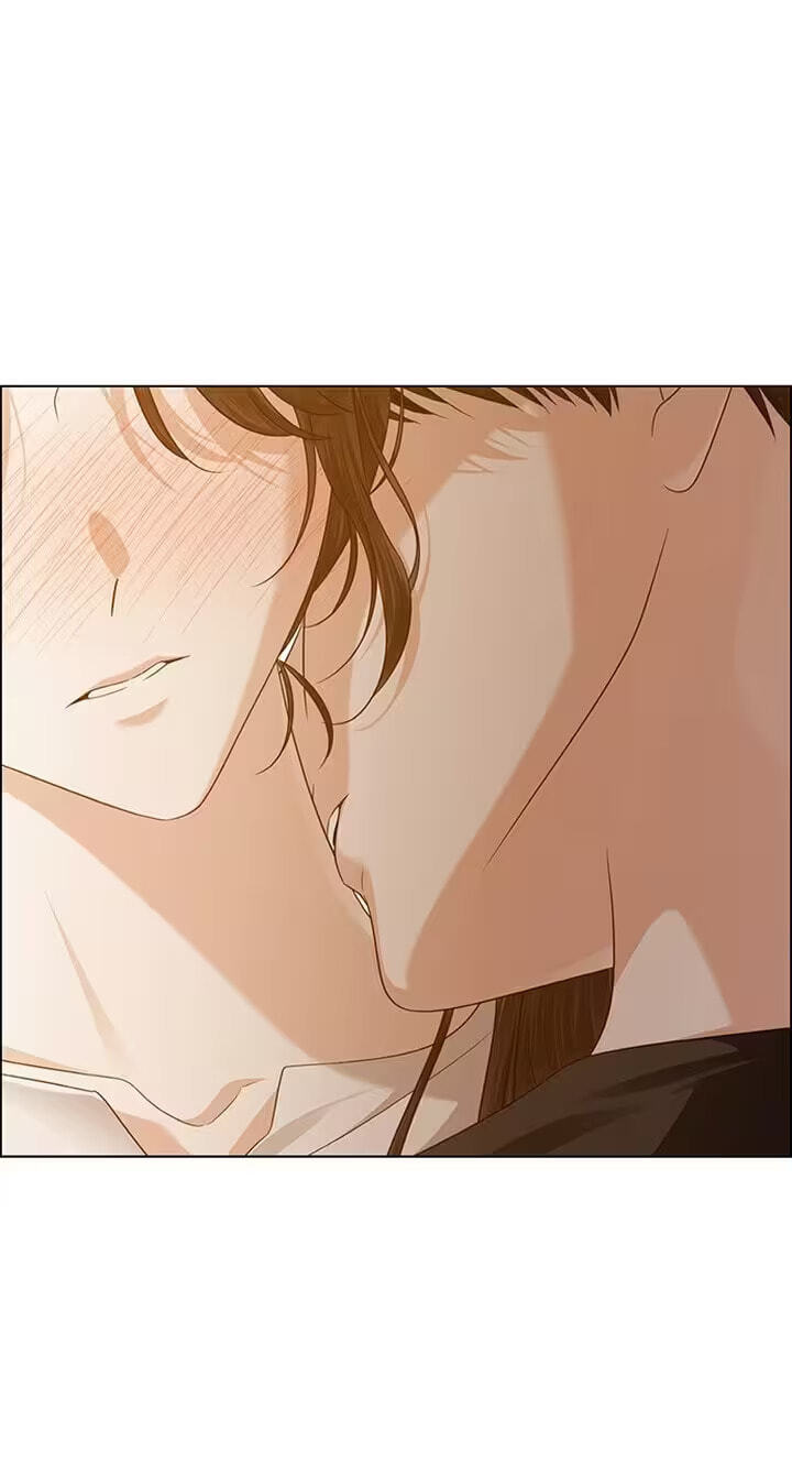 Her First Confession Chapter 30 page 96 - 