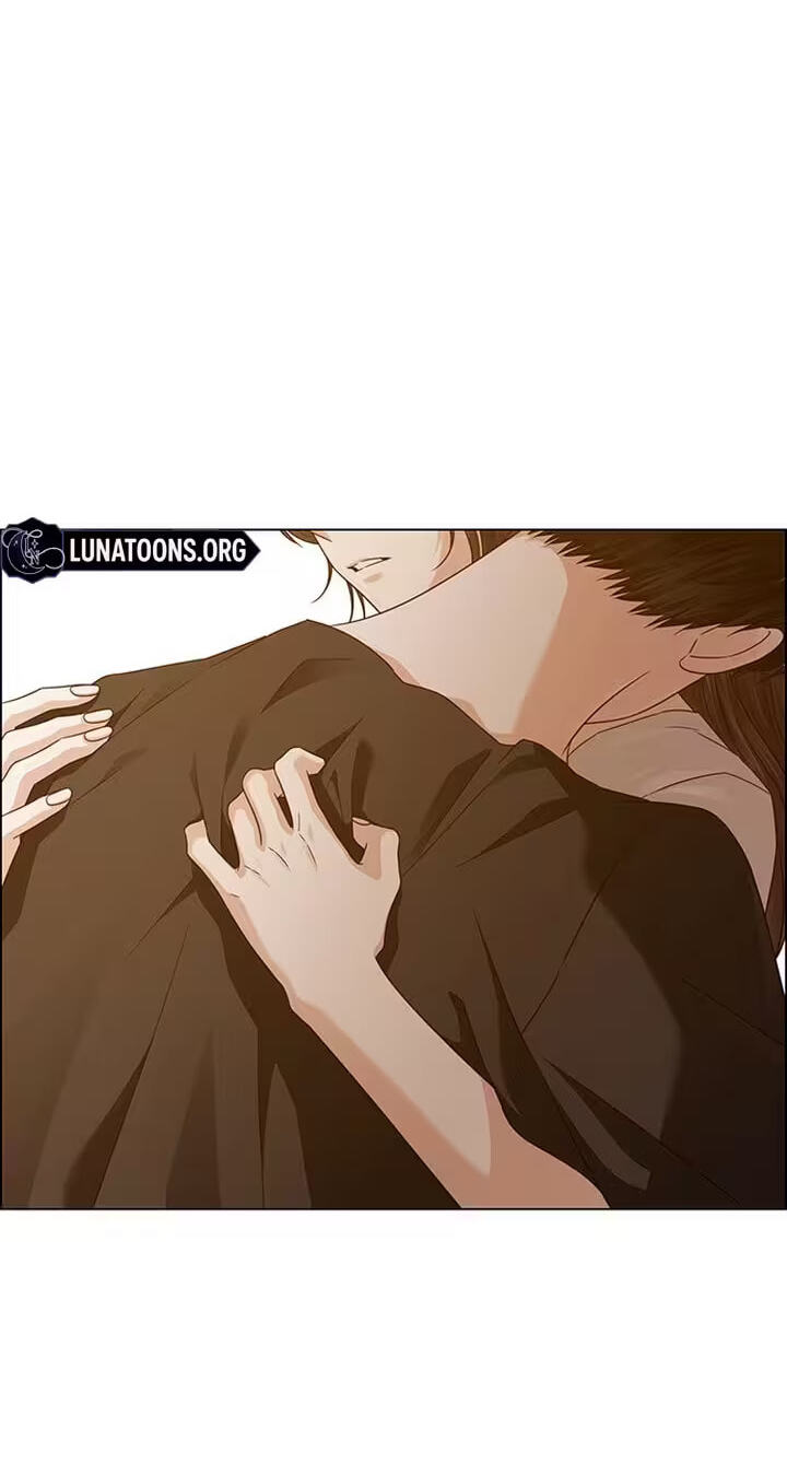 Her First Confession Chapter 30 page 97 - 