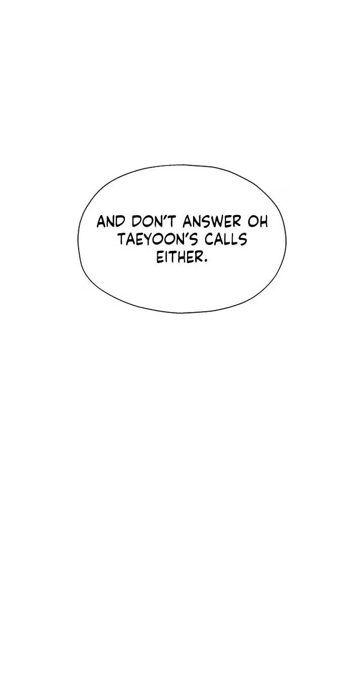 Her First Confession Chapter 30 page 98 - 