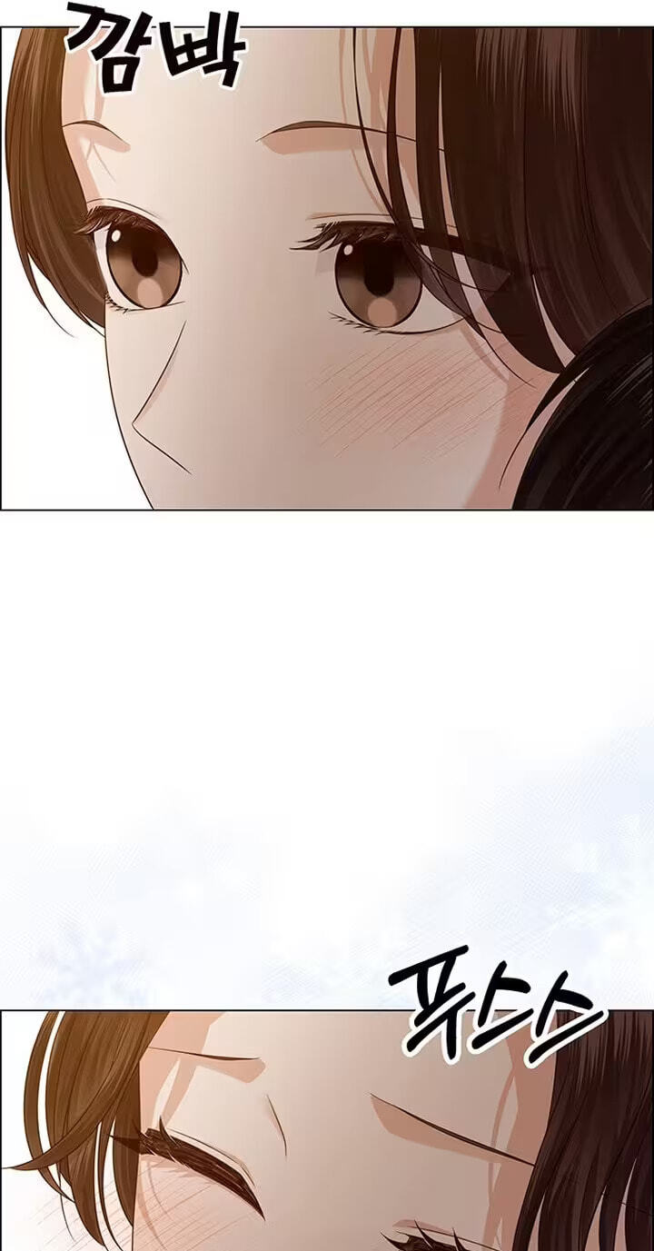 Her First Confession Chapter 30 page 99 - 