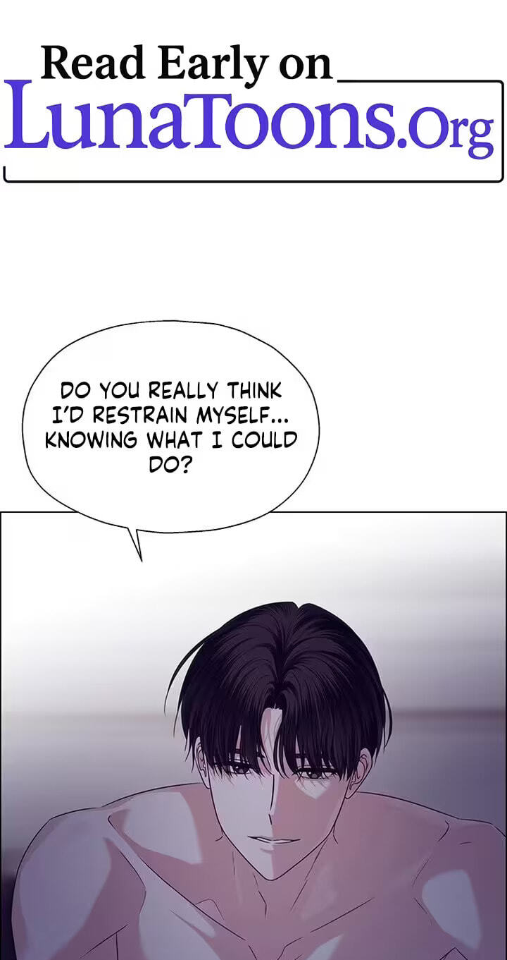 Her First Confession Chapter 31 page 1 - 