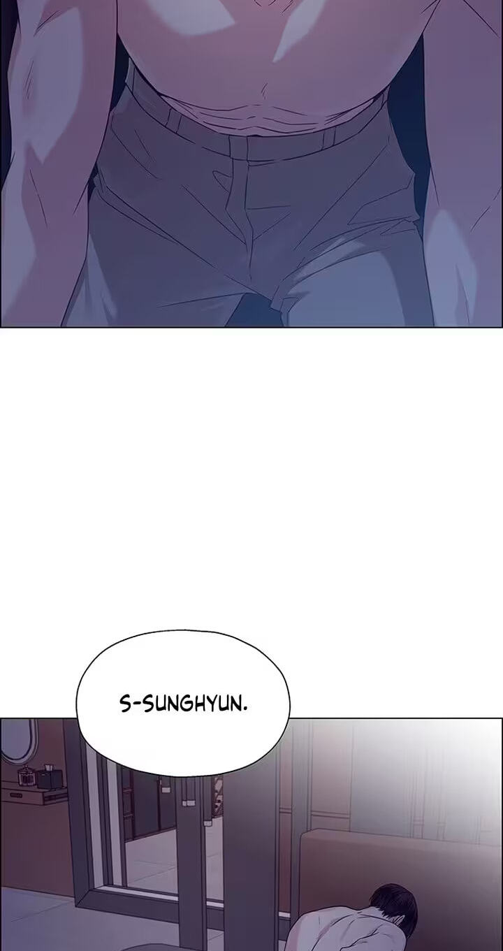 Her First Confession Chapter 31 page 2 - 