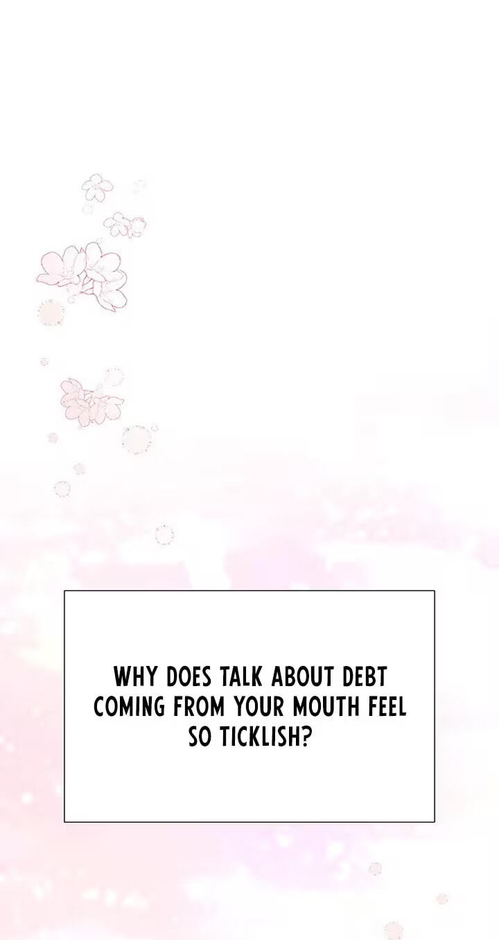 Her First Confession Chapter 31 page 11 - 