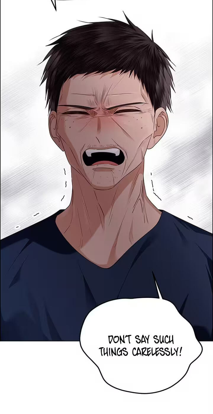 Her First Confession Chapter 31 page 101 - 