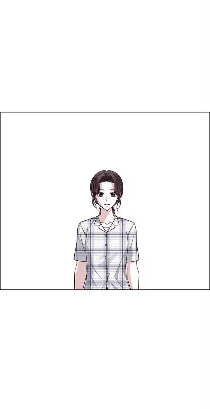Her First Confession Chapter 31 page 102 - 