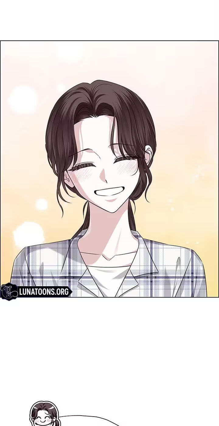 Her First Confession Chapter 31 page 103 - 