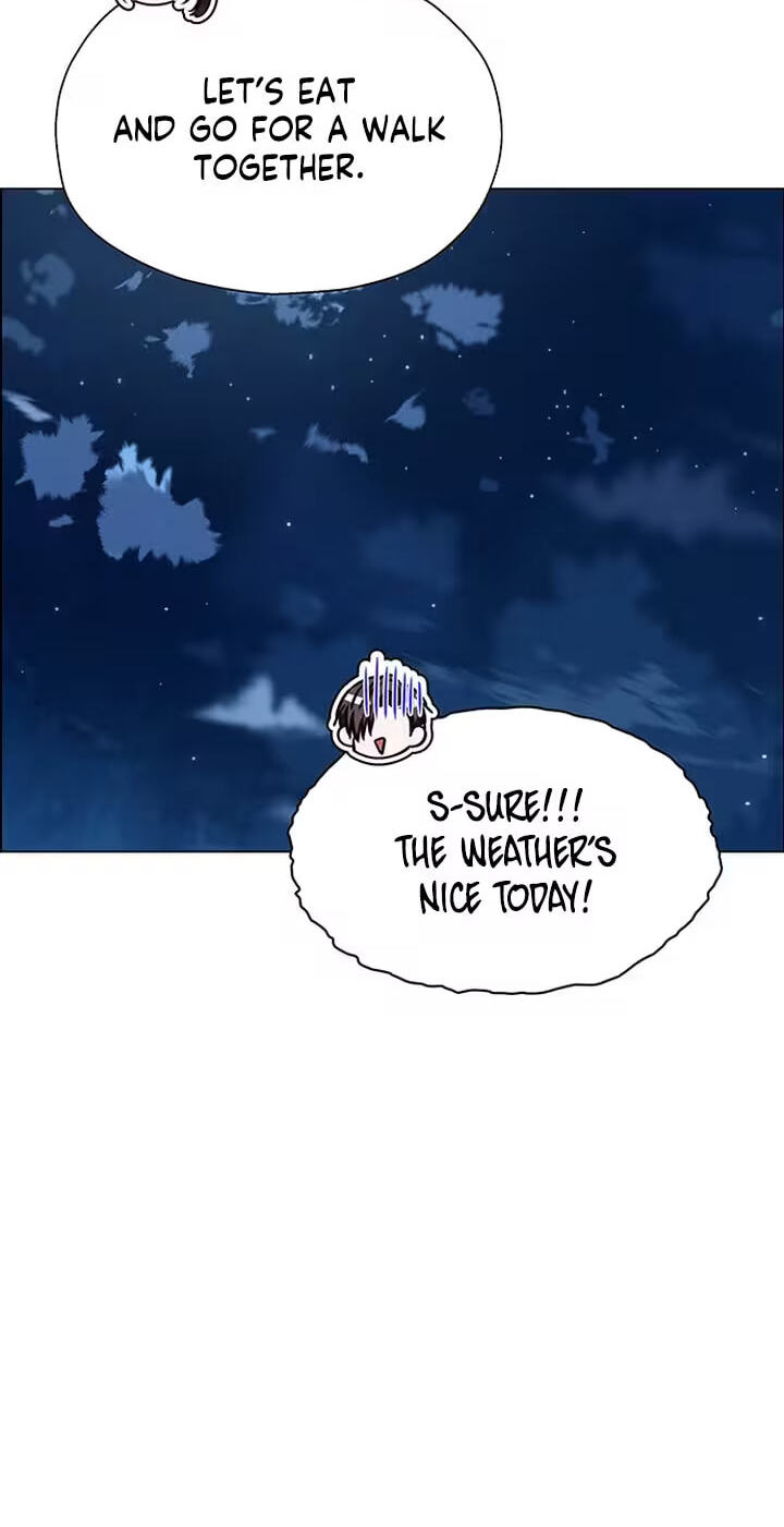 Her First Confession Chapter 31 page 104 - 