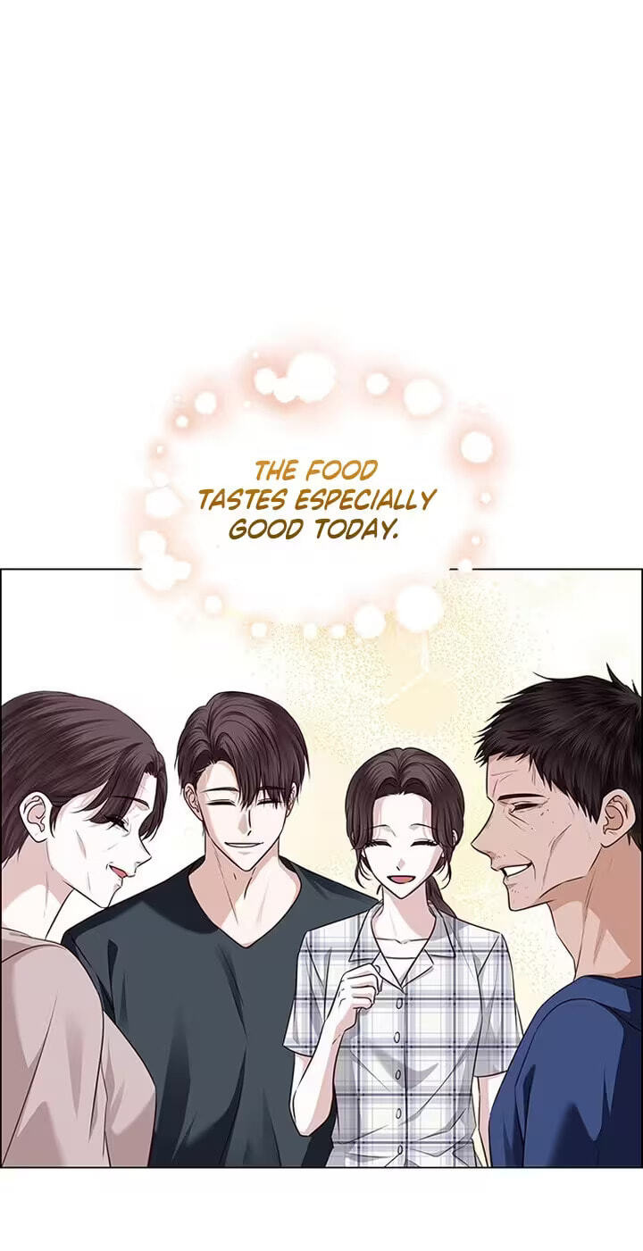 Her First Confession Chapter 31 page 107 - 