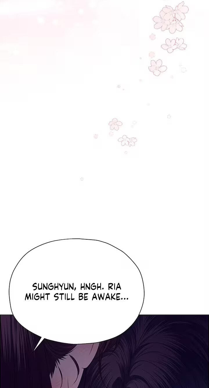 Her First Confession Chapter 31 page 12 - 