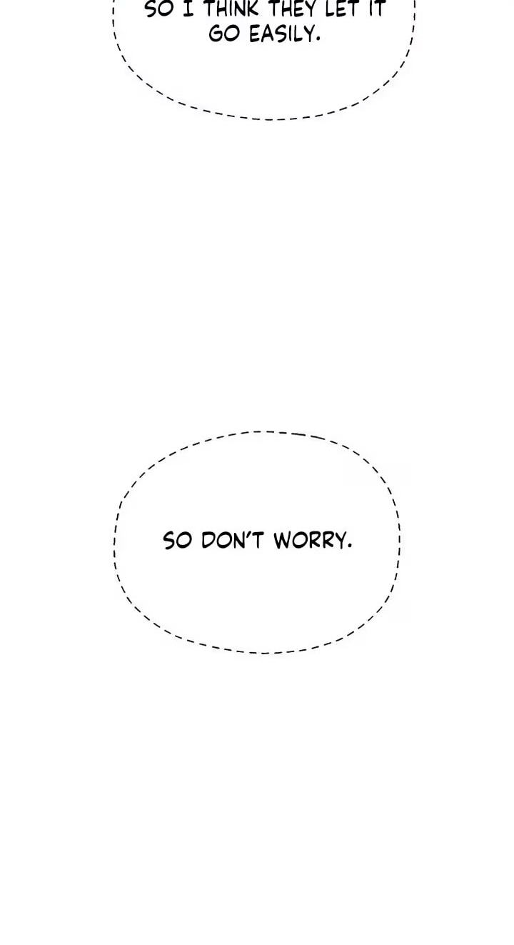 Her First Confession Chapter 31 page 111 - 