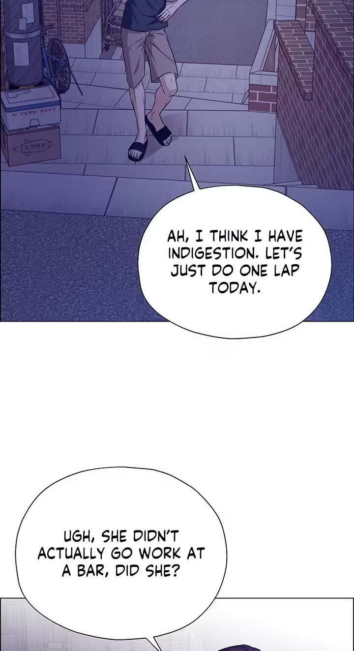 Her First Confession Chapter 31 page 113 - 