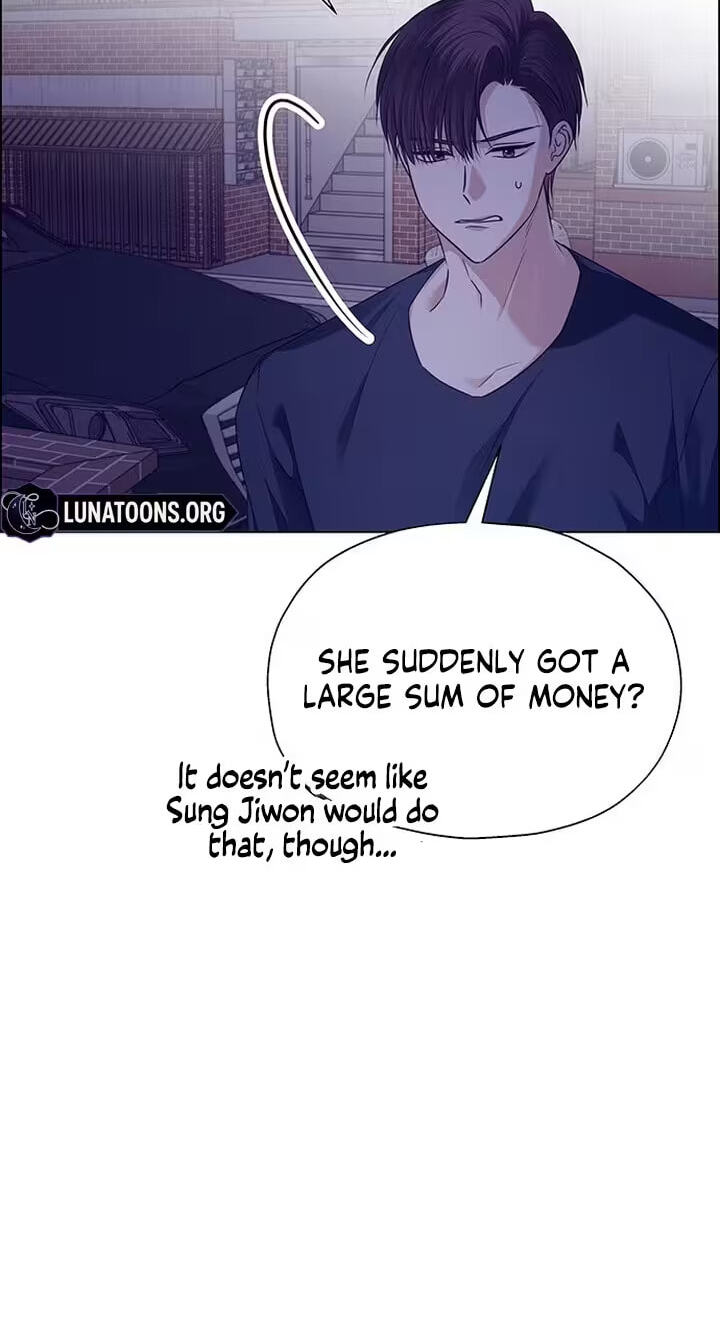 Her First Confession Chapter 31 page 114 - 
