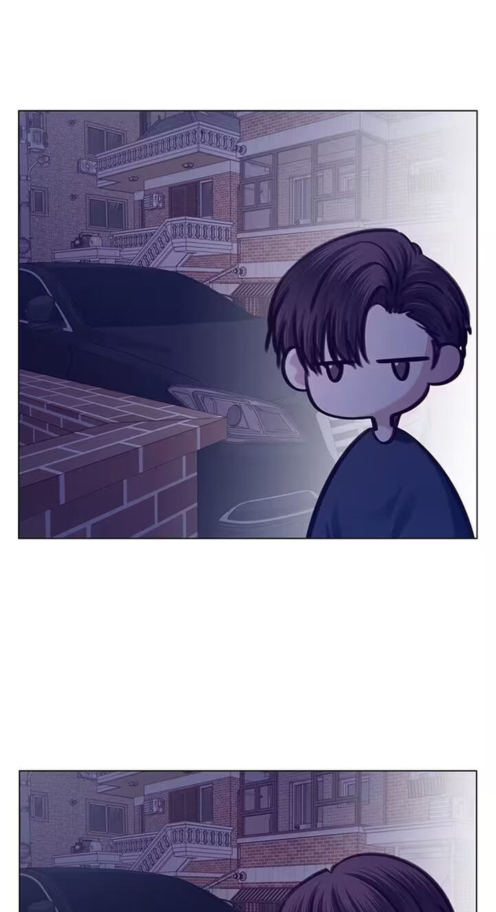 Her First Confession Chapter 31 page 115 - 