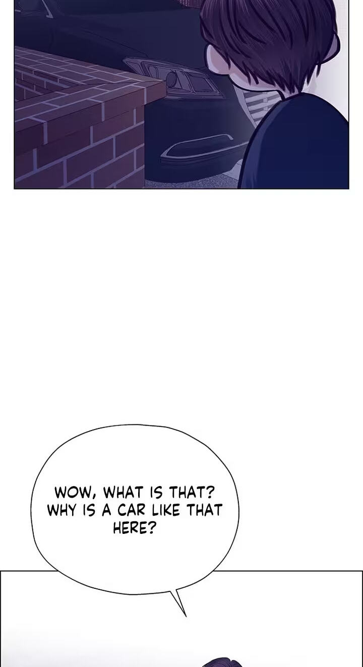 Her First Confession Chapter 31 page 116 - 