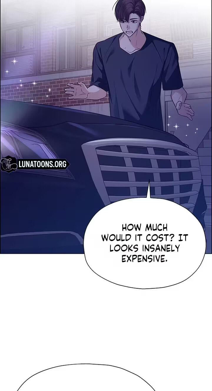 Her First Confession Chapter 31 page 117 - 