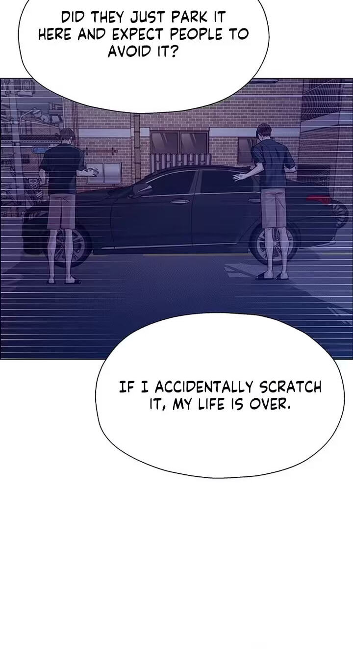 Her First Confession Chapter 31 page 118 - 