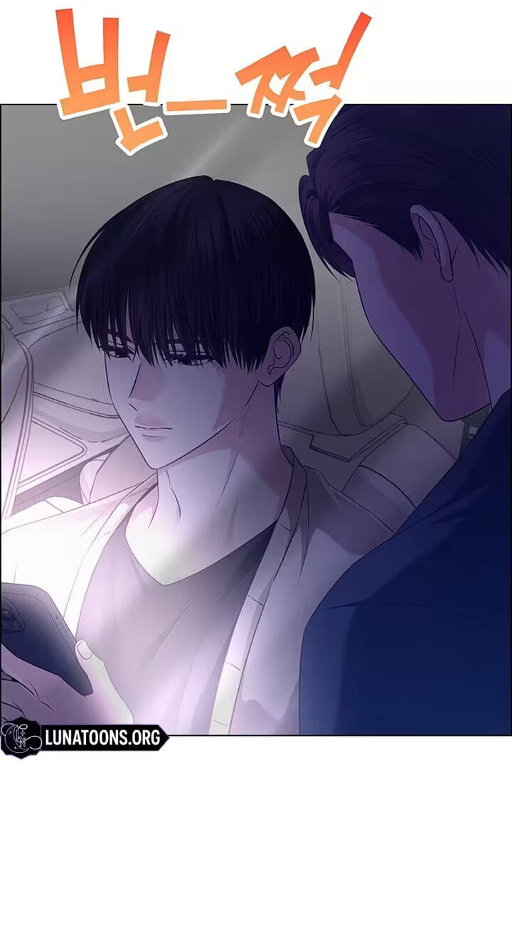 Her First Confession Chapter 31 page 119 - 
