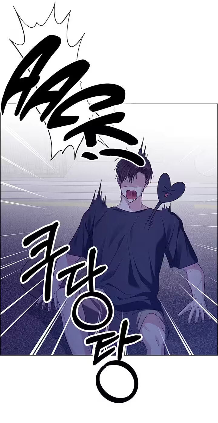 Her First Confession Chapter 31 page 120 - 