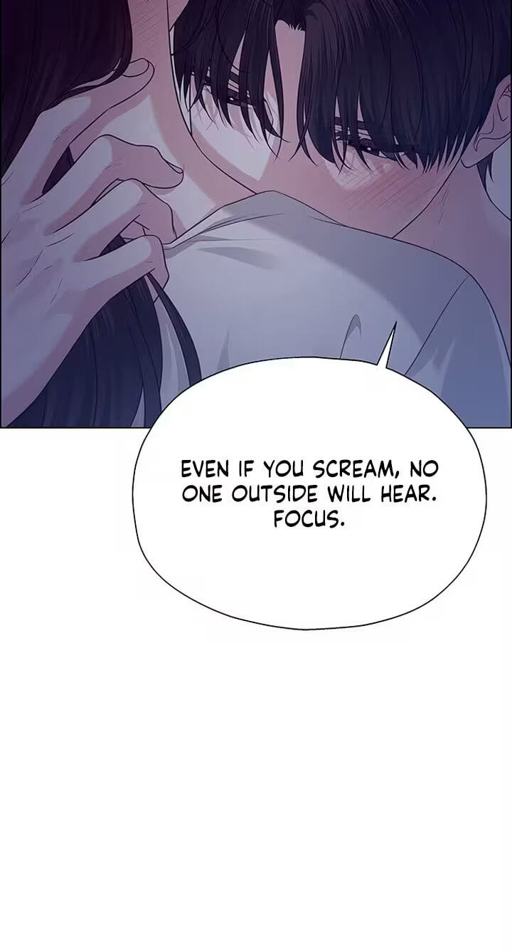 Her First Confession Chapter 31 page 13 - 