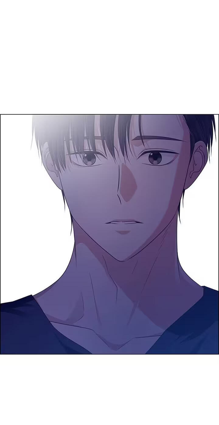 Her First Confession Chapter 31 page 121 - 