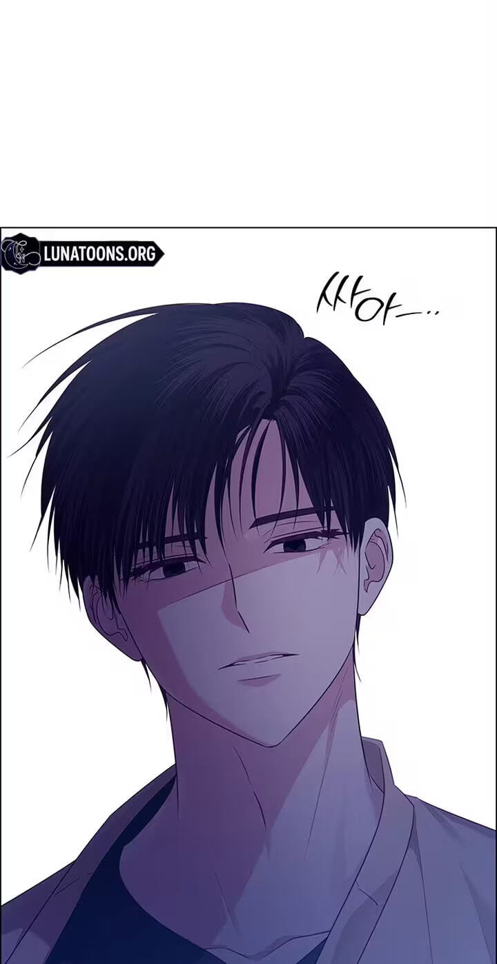 Her First Confession Chapter 31 page 124 - 