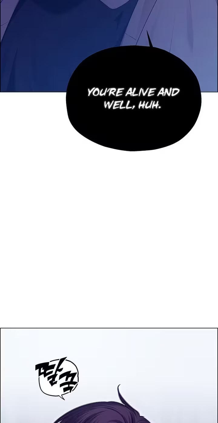 Her First Confession Chapter 31 page 125 - 