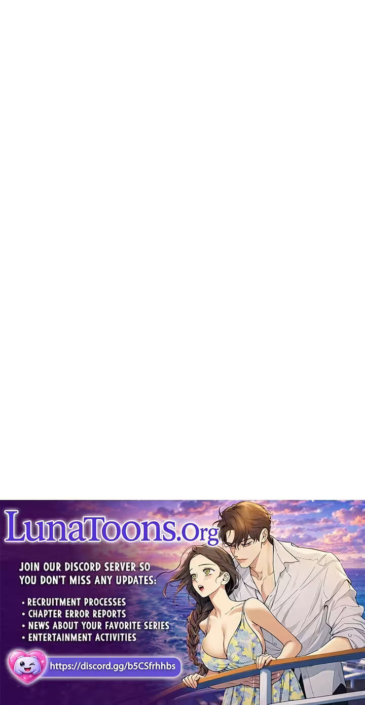 Her First Confession Chapter 31 page 127 - 